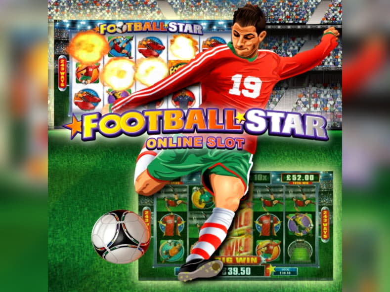 EURO 250 FREE Casino Chip at Mrgreen Casino