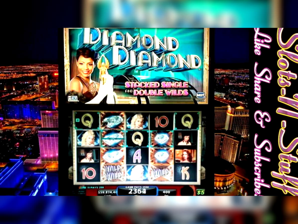 EUR 650 no deposit at 888 Casino