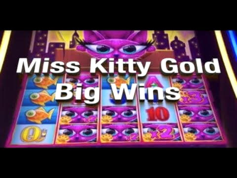 $130 free chip at Video Slots Casino