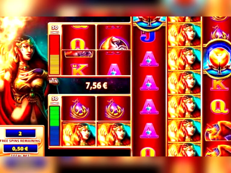 155% Best Signup Bonus Casino at Casino com