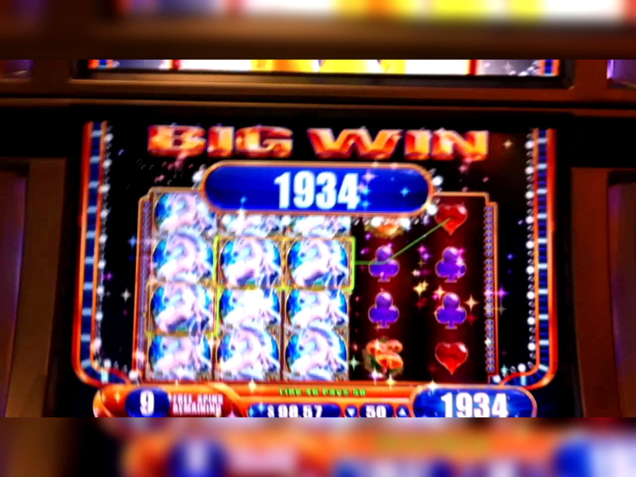 €175 no deposit bonus at LSbet Casino