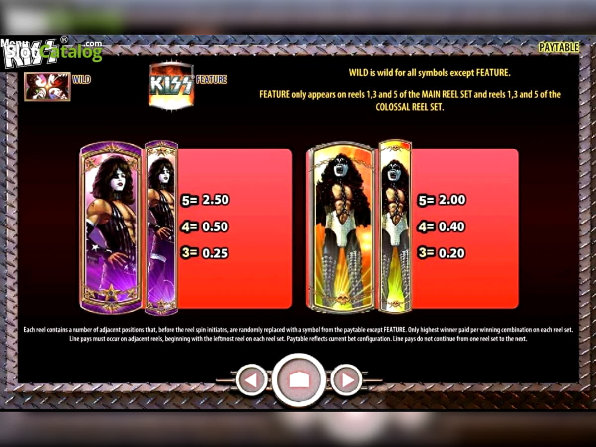 195 free spins casino at Casinia Casino