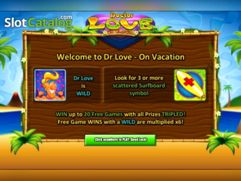 195 free spins casino at Buran Casino