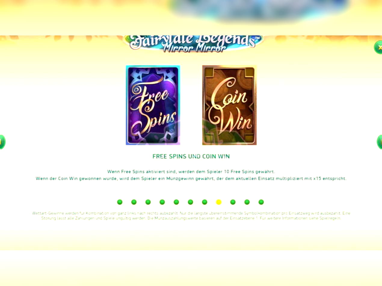90% Match bonus at Zet Casino
