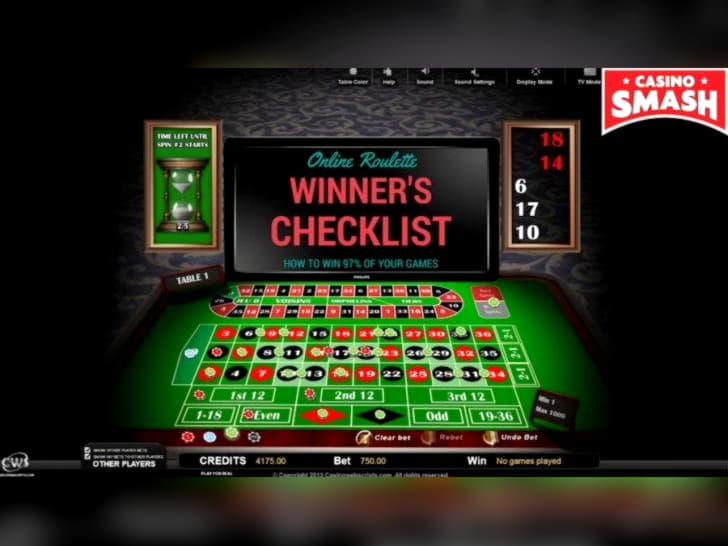 $4905 no deposit bonus casino at Casinia Casino