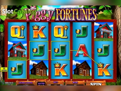 830% casino match bonus at Reload Bet Casino