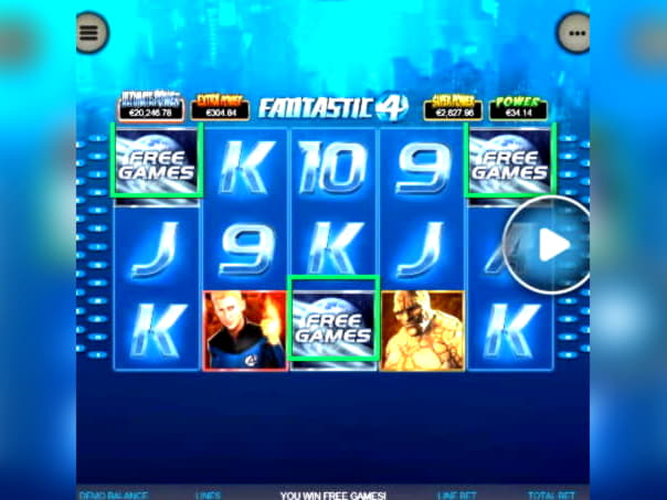 600% Deposit Match Bonus at LSbet Casino