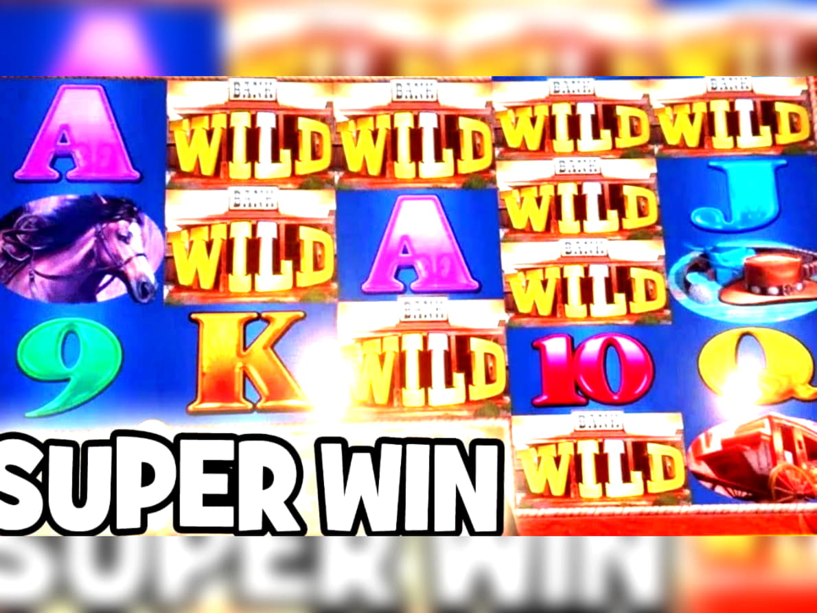 €4525 NO DEPOSIT at Casino com
