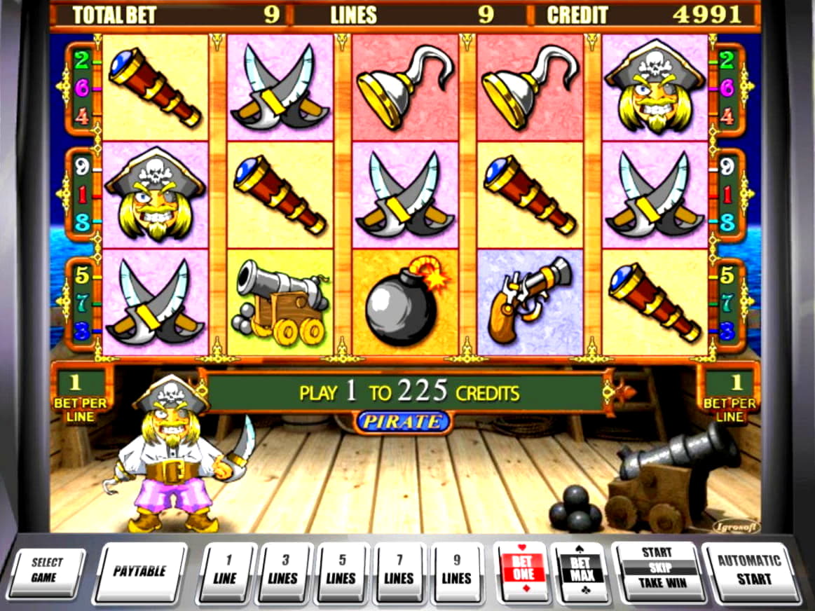 635% Best Signup Bonus Casino at Platin Casino