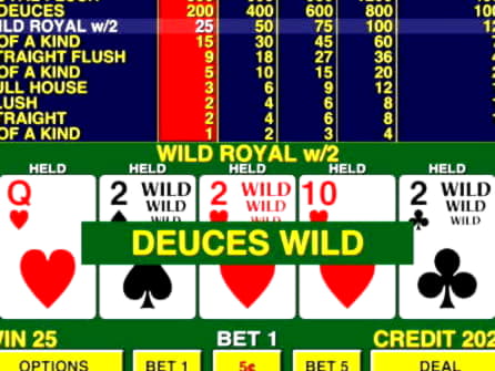 560% Best signup bonus casino at Cadoola Casino