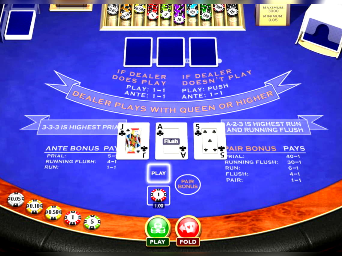 55 FREE Spins at CasiPlay Casino
