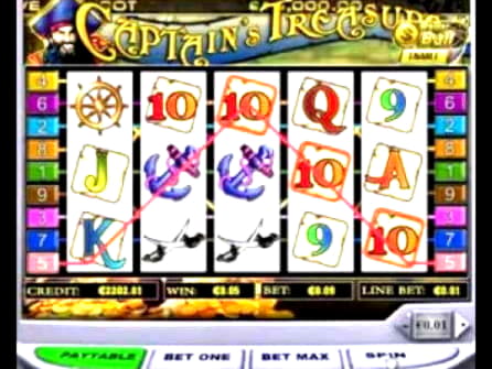 ﻿$145 FREE CHIP at Wix Stars Casino