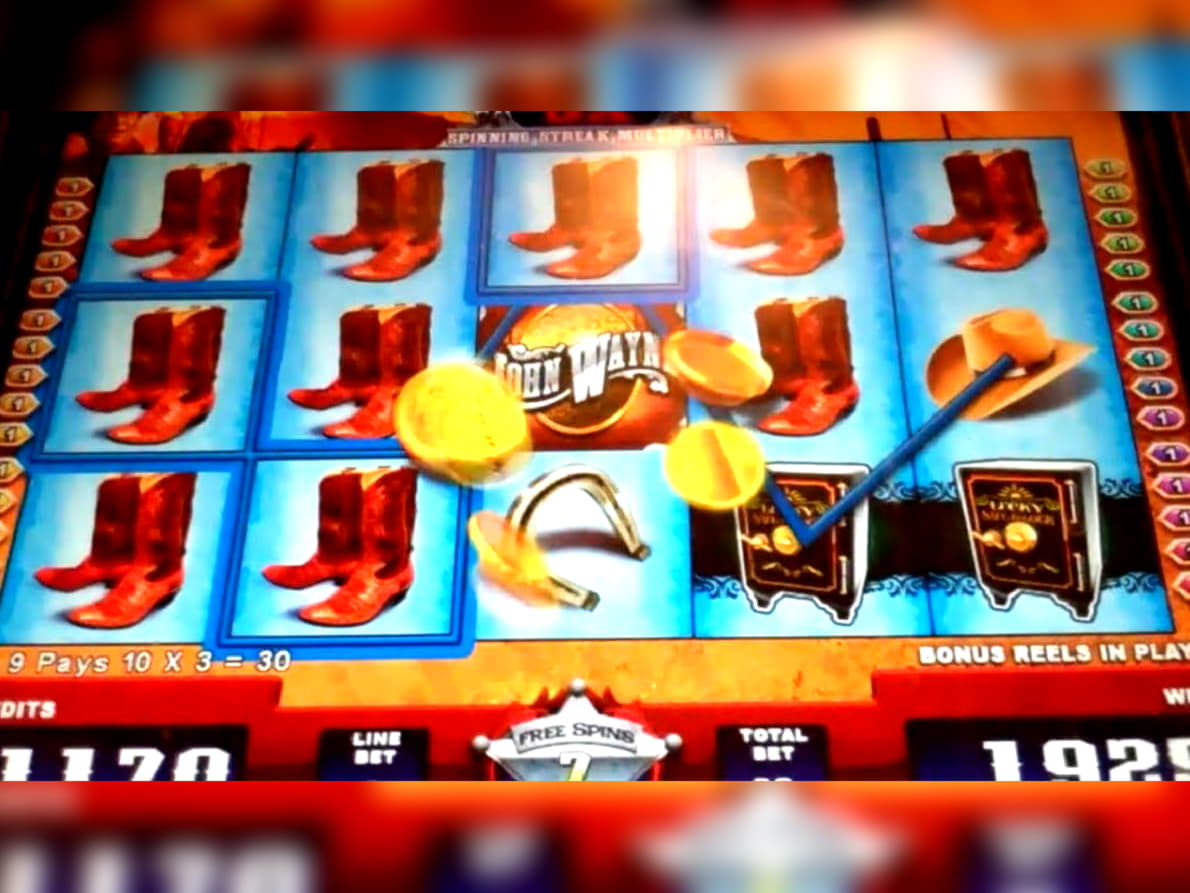 Eur 445 Casino tournaments freeroll at Campo Bet Casino
