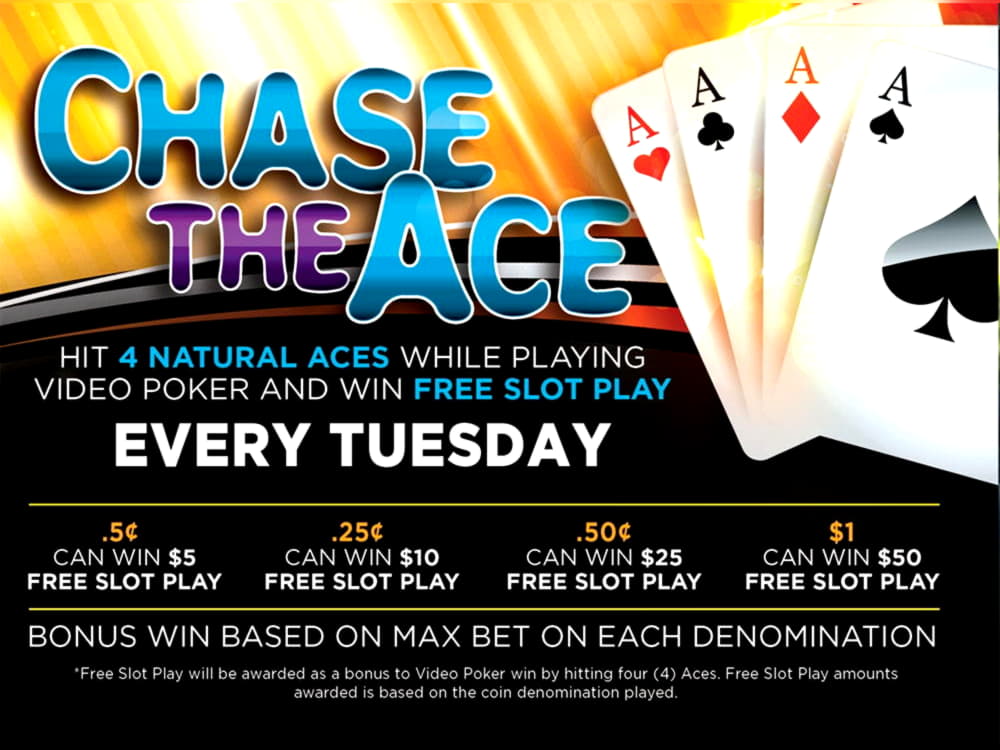 $790 Casino tournaments freeroll at 888 Casino