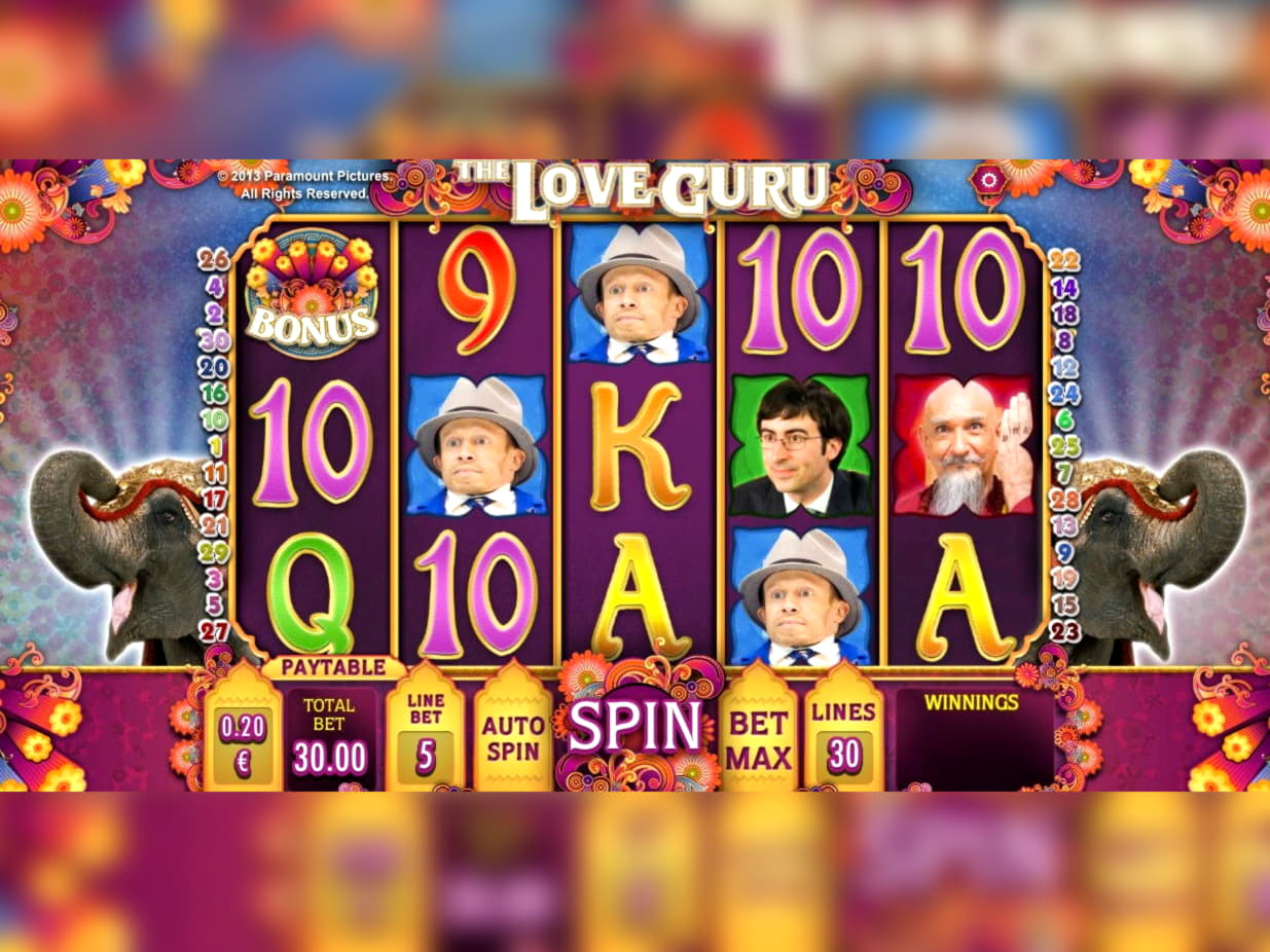Eur 2080 no deposit at Genesis Casino