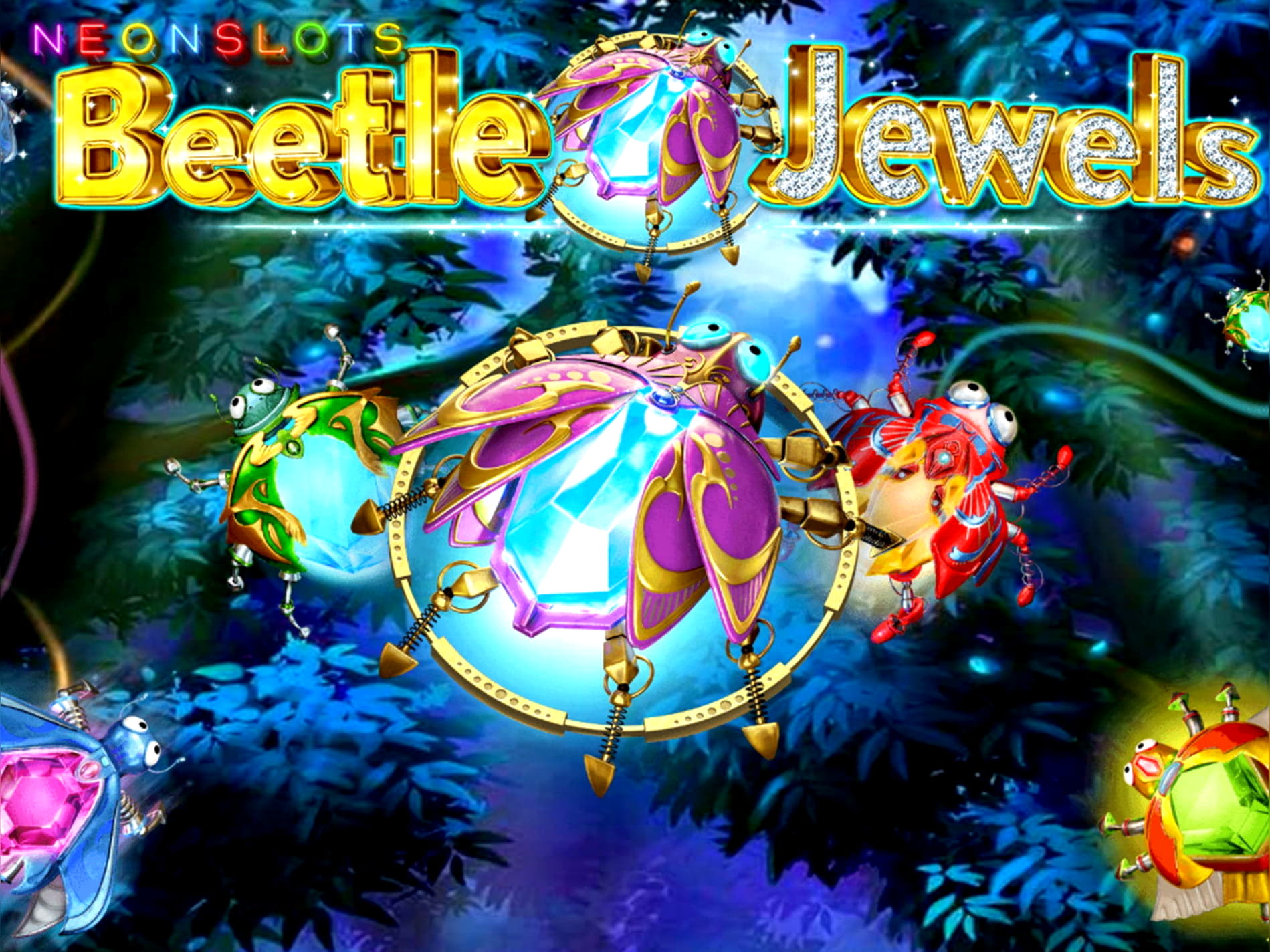150 free spins casino at Casinia Casino