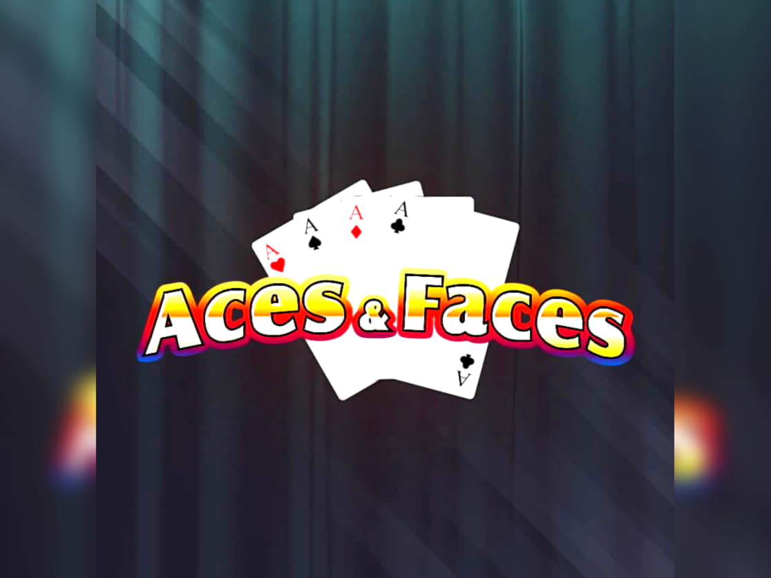 235 Free Spins Casino at 888 Casino