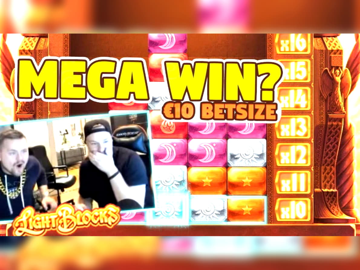 115 free spins casino at Alf Casino