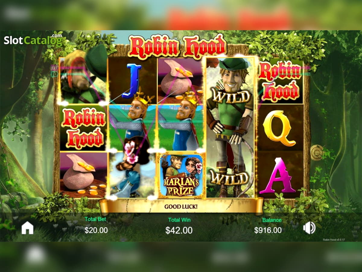 $95 FREE CASINO CHIP at 888 Casino