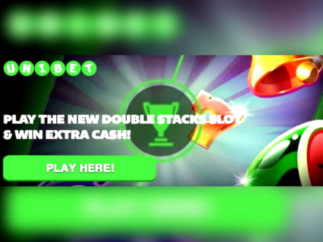 EURO 3660 No deposit at Zet Casino