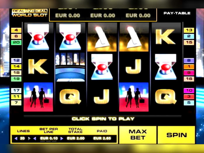 655% Casino match bonus at Video Slots Casino