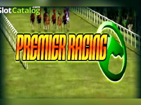 85 free spins at Wix Stars Casino