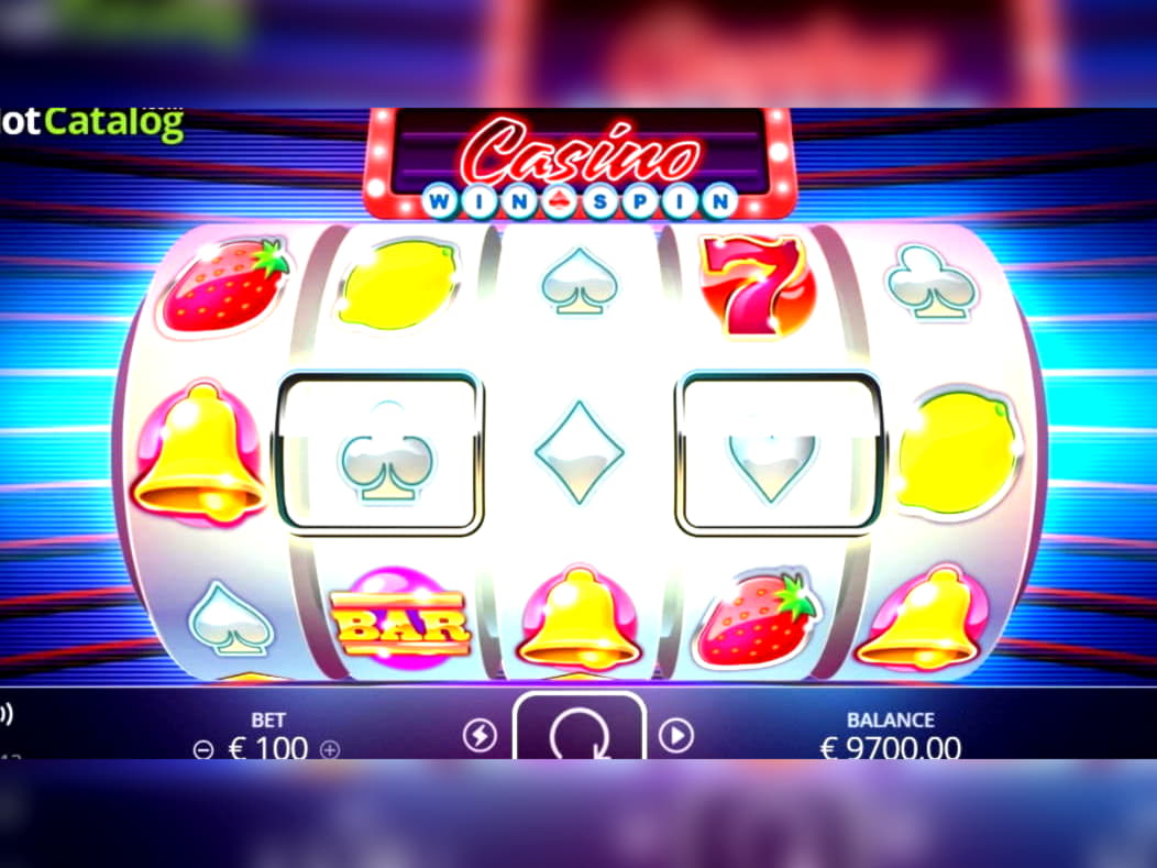 20 free spins casino at Cadoola Casino