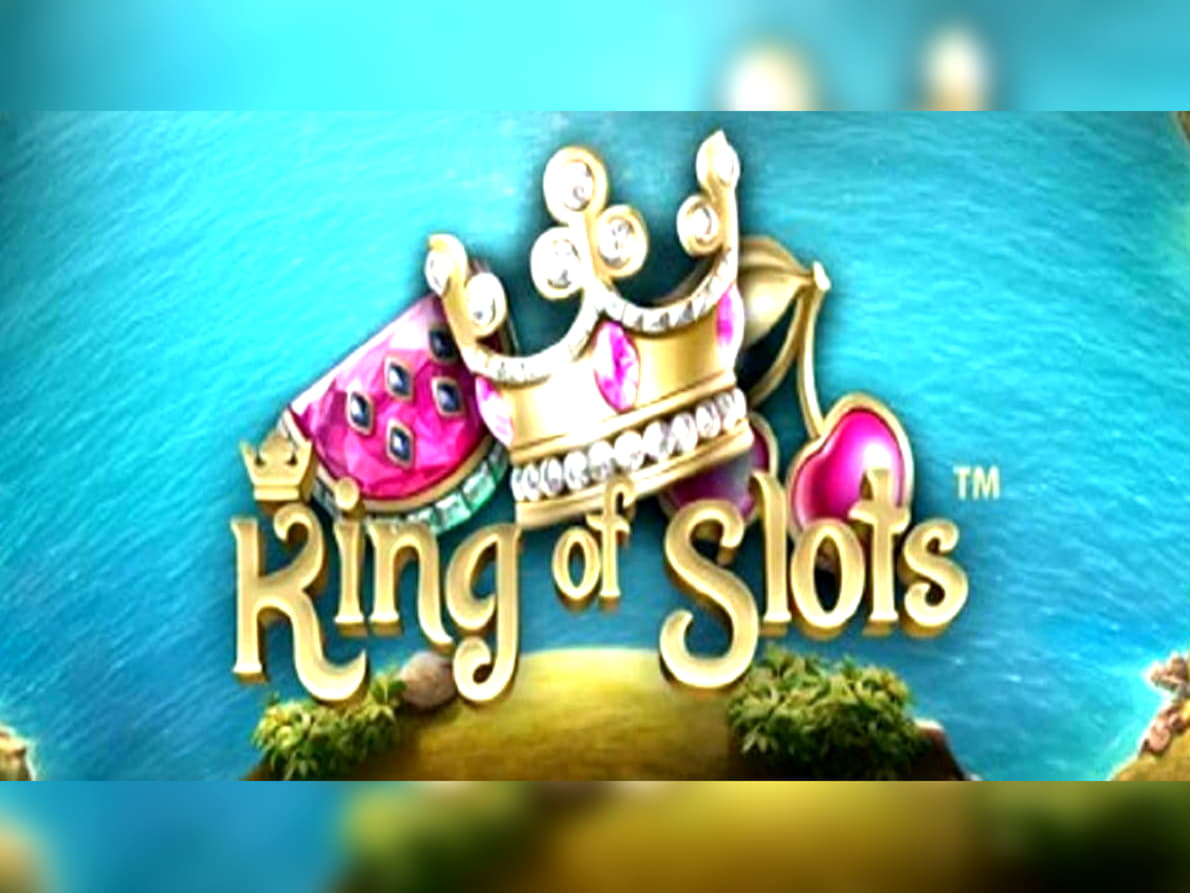 €285 Free chip casino at Wix Stars Casino