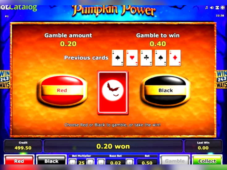 €495 Mobile freeroll slot tournament at Unique Casino
