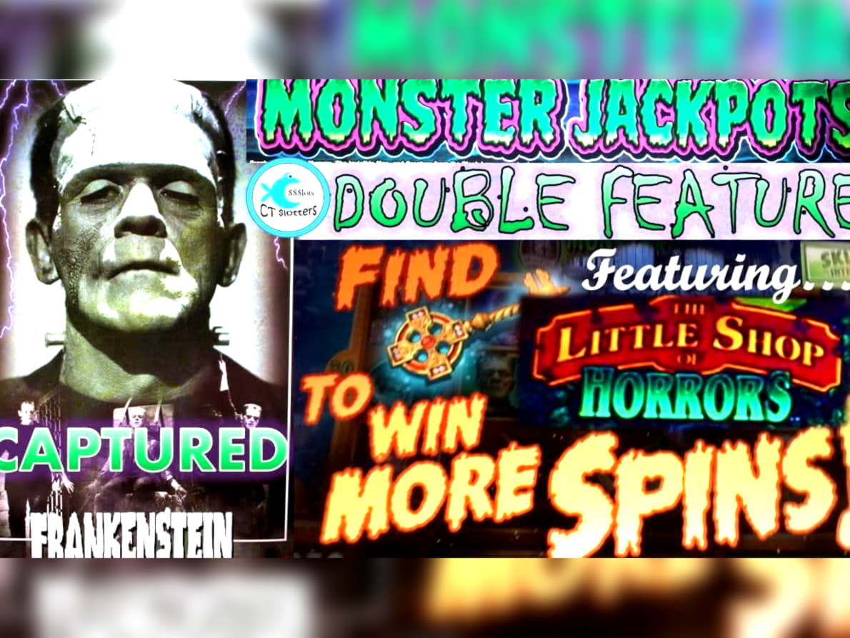 EURO 715 Free Casino Tournament at Wild Blaster Casino