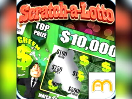 $305 free chip at Malina Casino