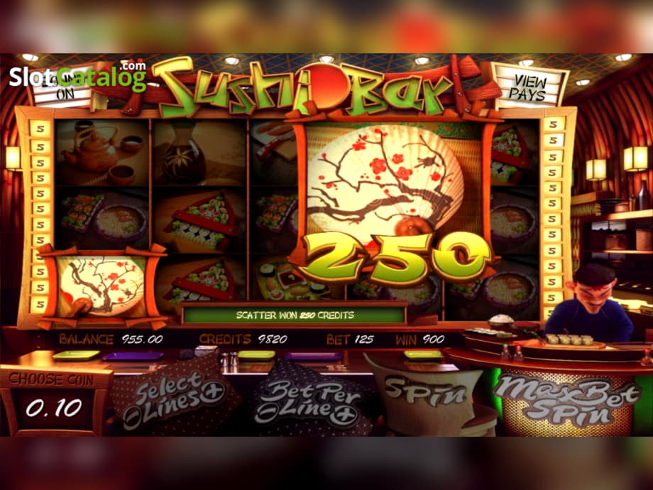 $430 Casino chip at Campo Bet Casino