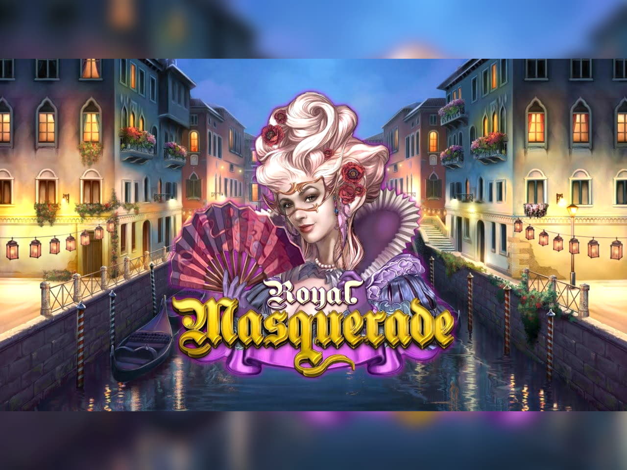 ﻿$4435 No deposit bonus code at Unique Casino