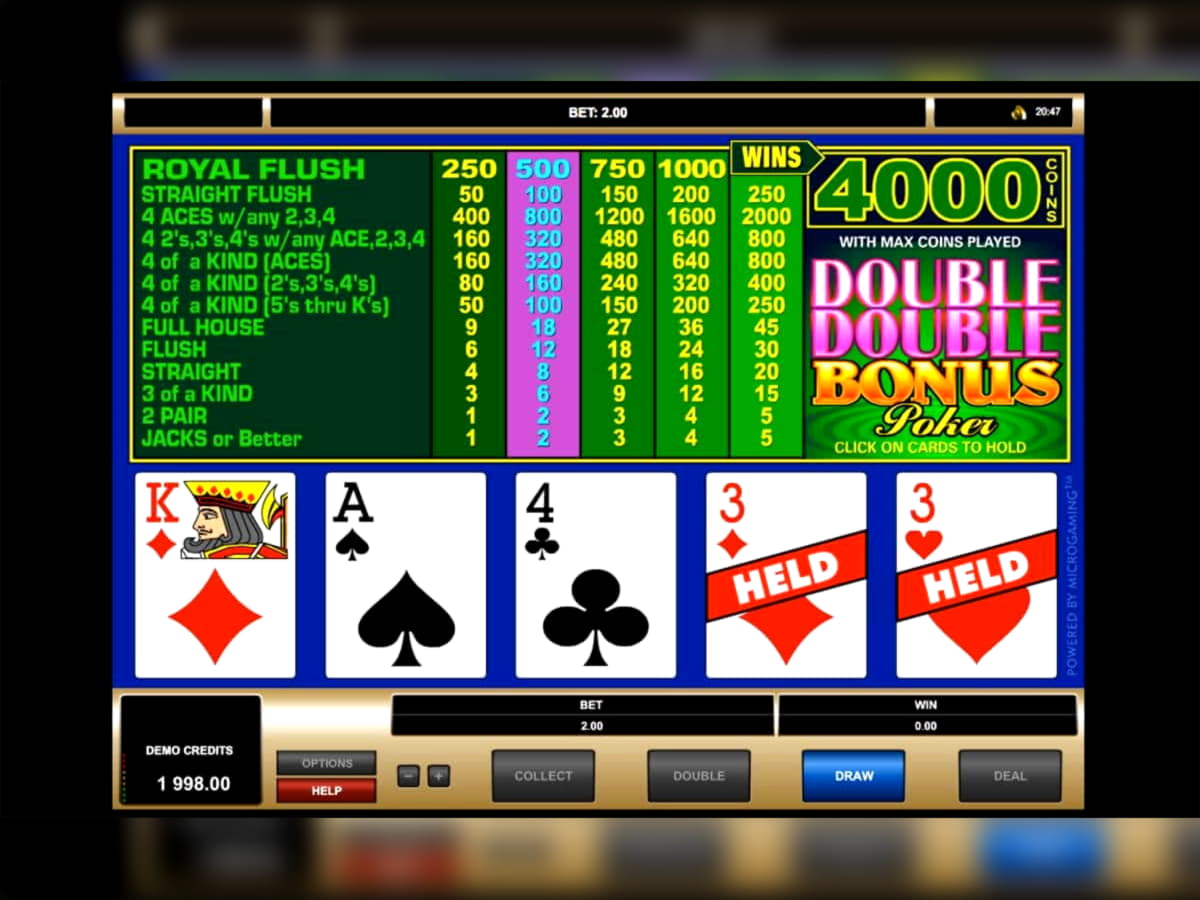 €444 Free chip casino at Buran Casino