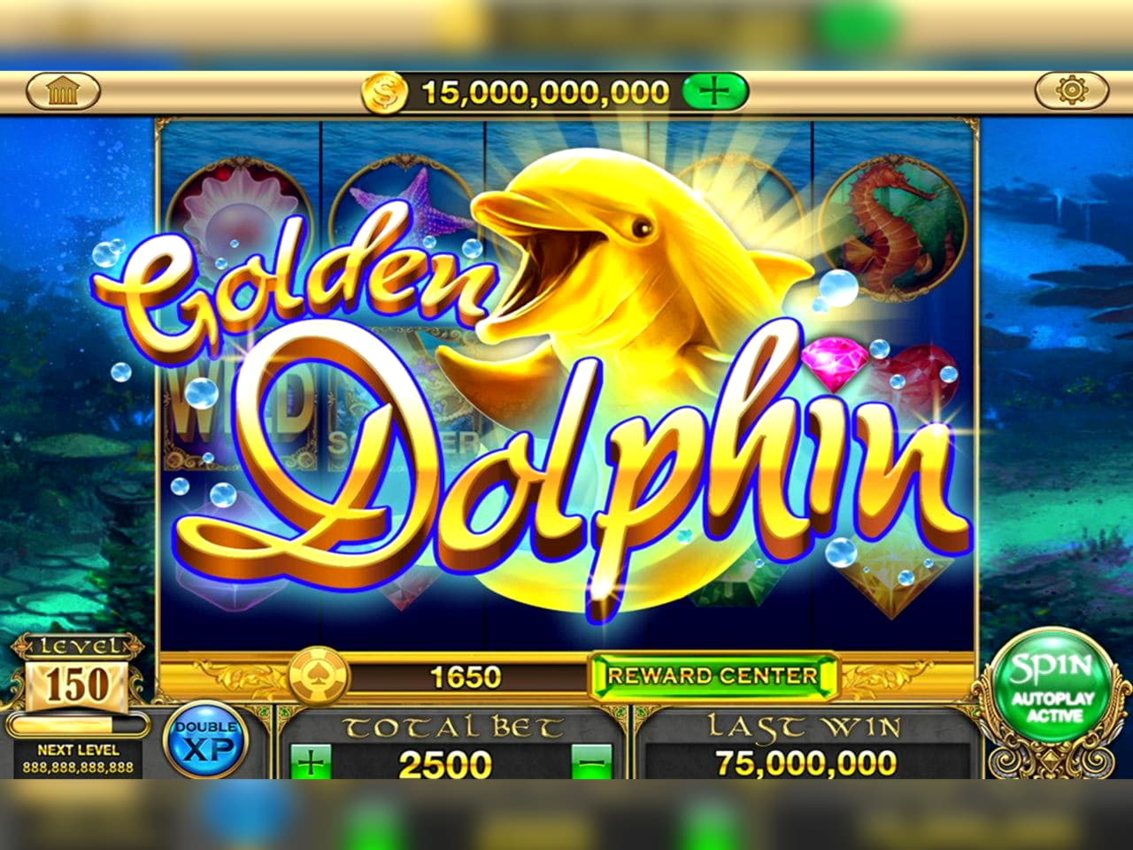 €4265 no deposit casino bonus at Video Slots Casino