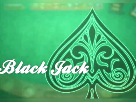 455% Deposit match bonus at Video Slots Casino