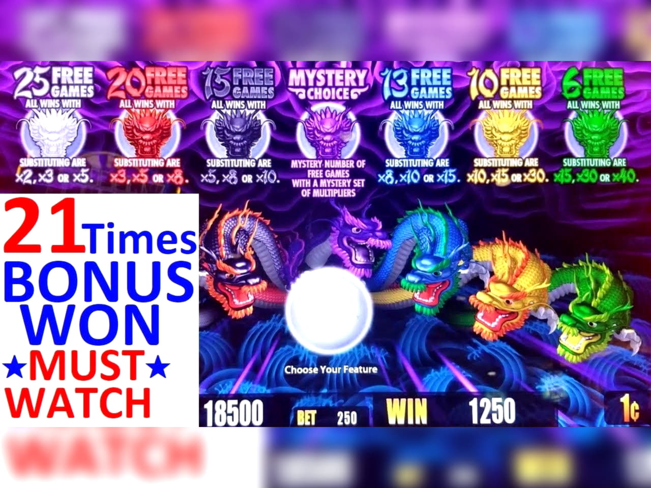 $1520 No Deposit Bonus Code at Video Slots Casino