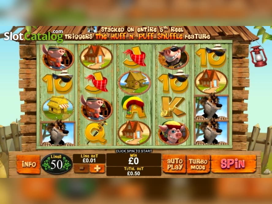 €280 FREE Casino Chip at Casinia Casino