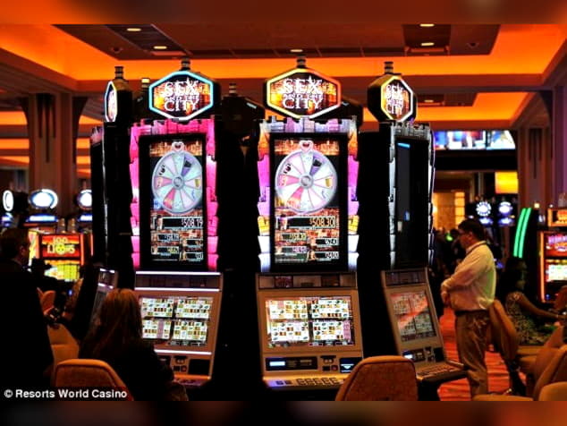 £444 Casino Tournament at Bet Rebels Casino