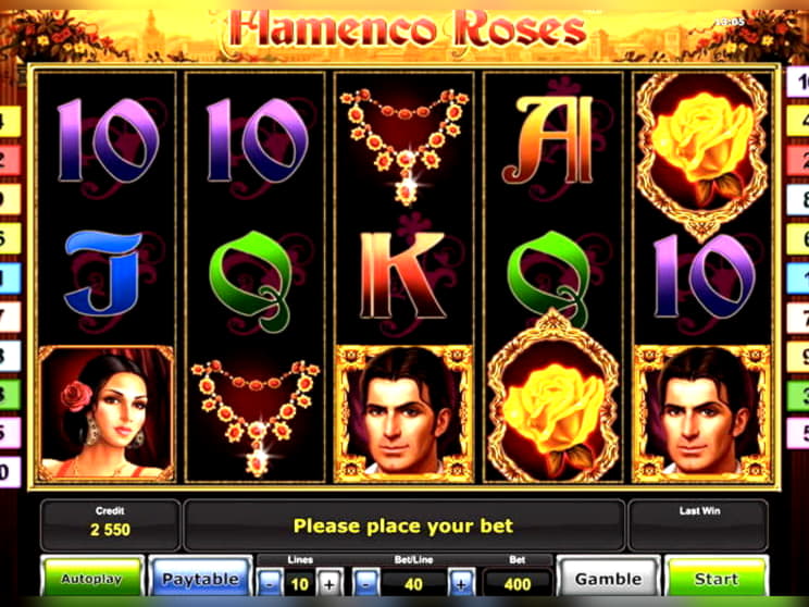 €385 Free Cash at Buran Casino