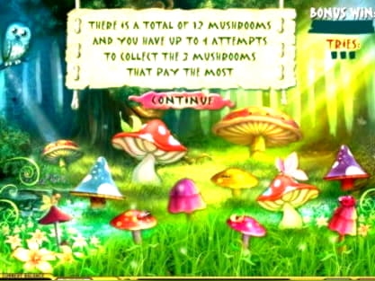 22 Free spins no deposit casino at Buran Casino