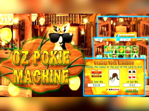 250 free spins no deposit at Mrgreen Casino