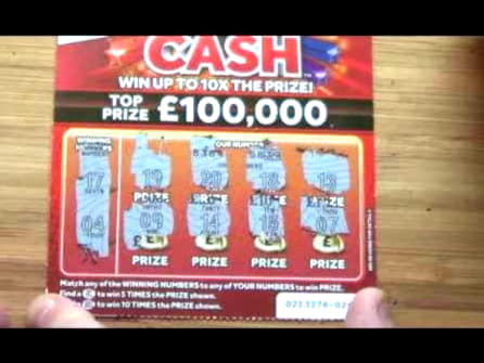 £3180 NO DEPOSIT at Boa Boa Casino