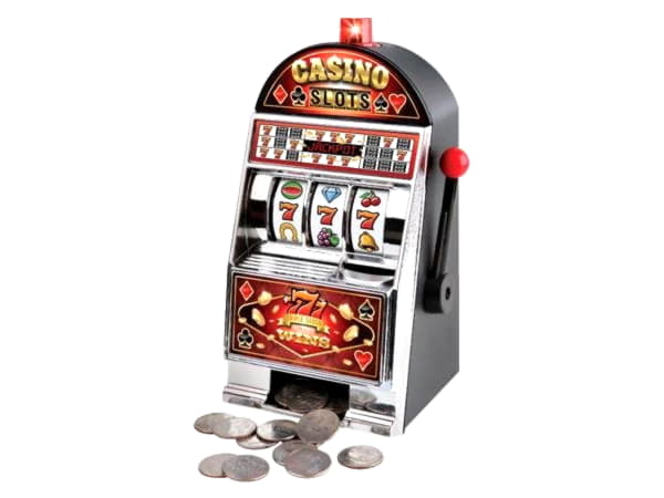 $2510 NO DEPOSIT BONUS CODE at Campo Bet Casino
