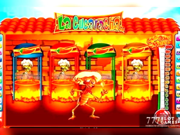 $545 No Deposit Bonus Casino at 888 Casino