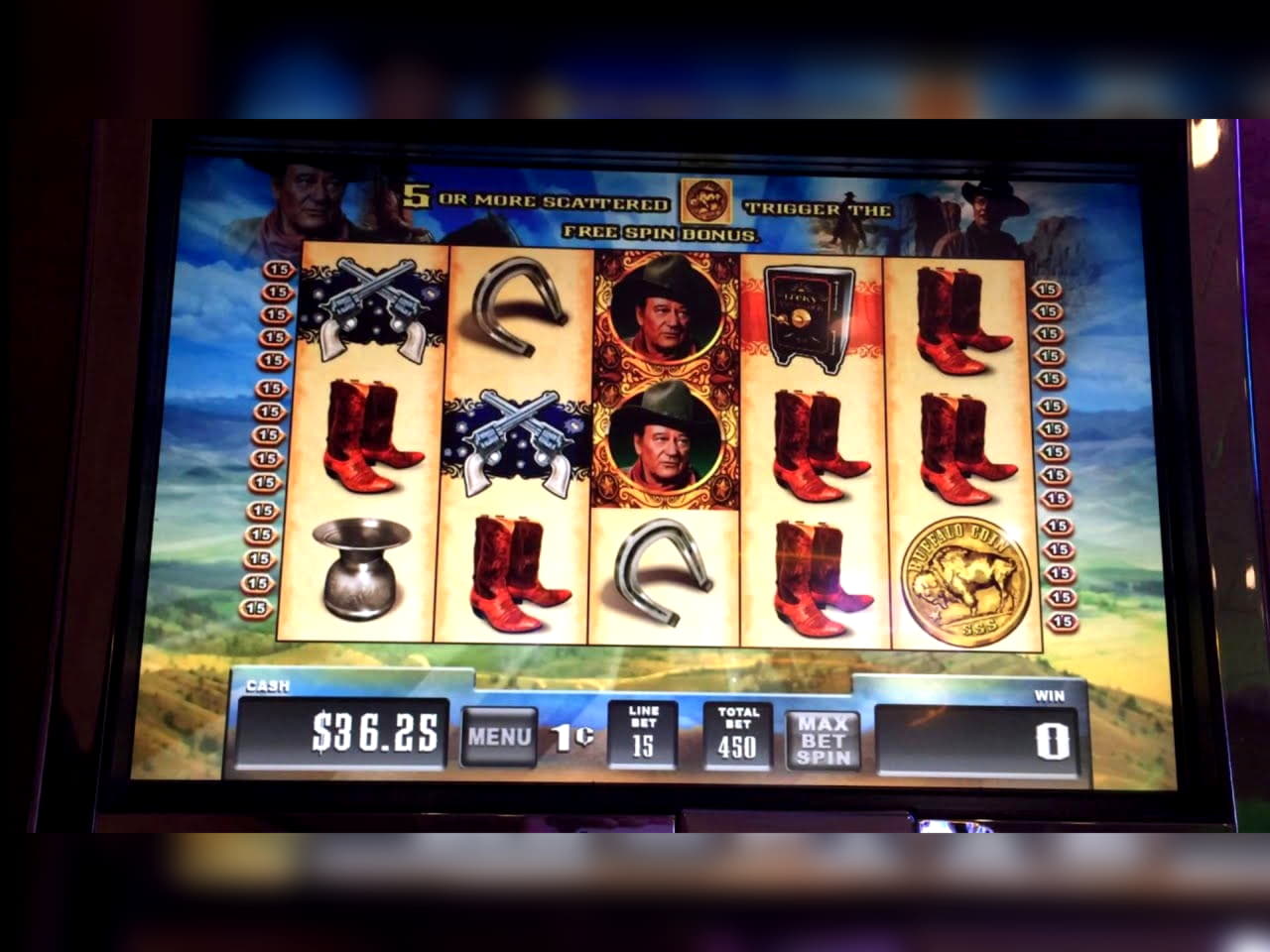 $525 free chip casino at LSbet Casino
