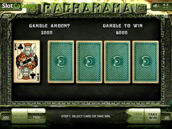 Eur 4970 no deposit bonus casino at Malina Casino