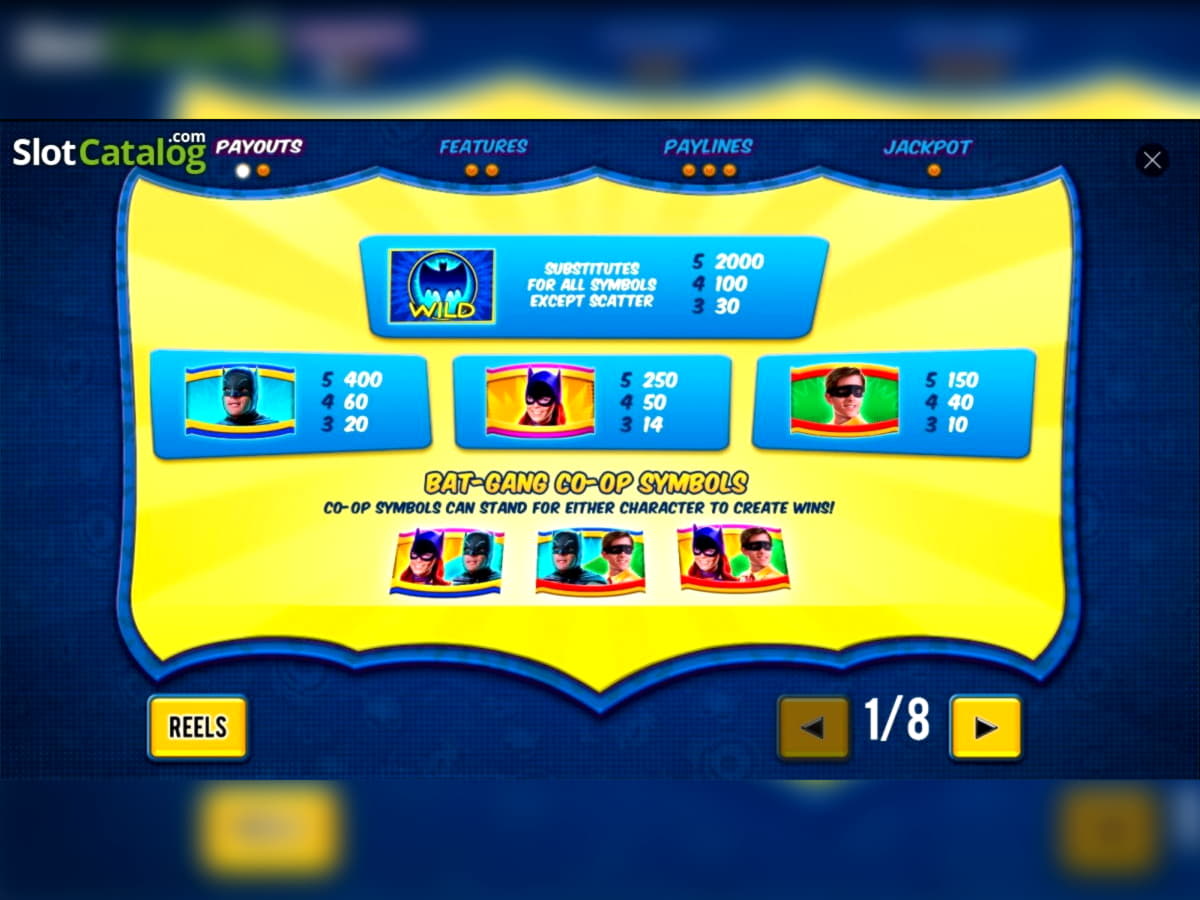 130 free spins no deposit casino at CasiPlay Casino