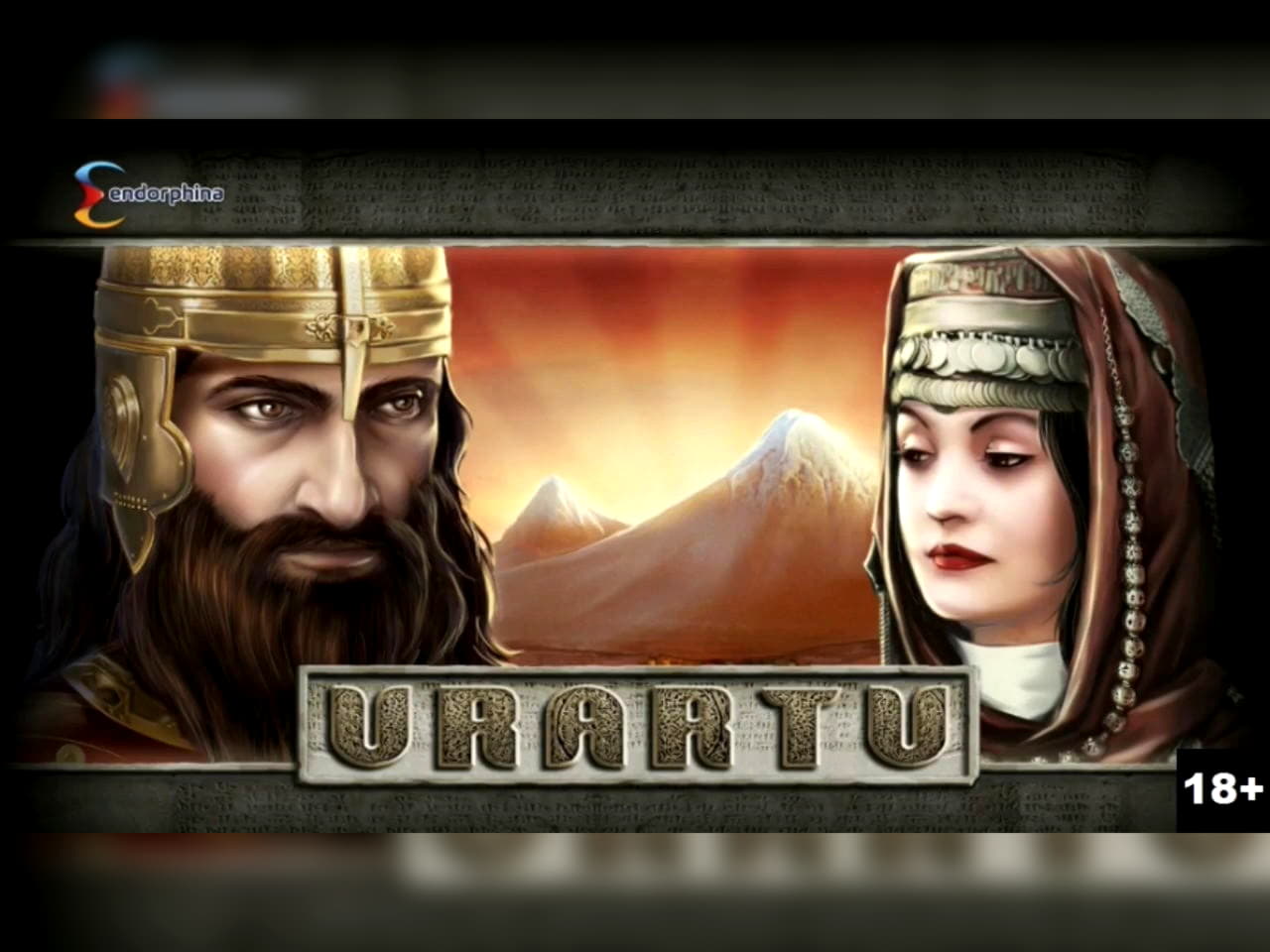 €350 Online Casino Tournament at Buran Casino