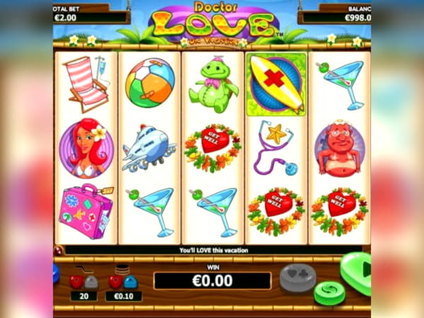 EURO 205 Free Casino Ticket at Cadoola Casino